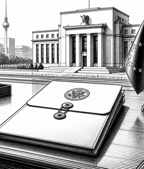 ai-ezb-nachfolge-lagarde-entscheidung