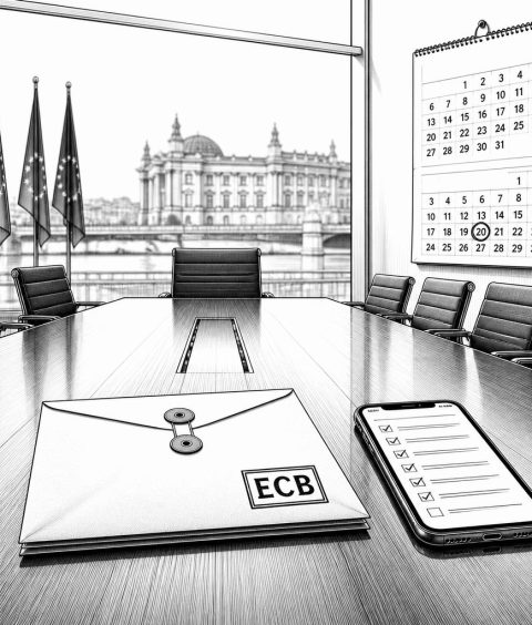 ai-ezb-personalvorschlag-spitze-klingbeil