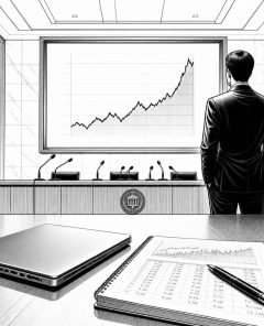 ai-ezb-tpi-spreads-joachim-nagel