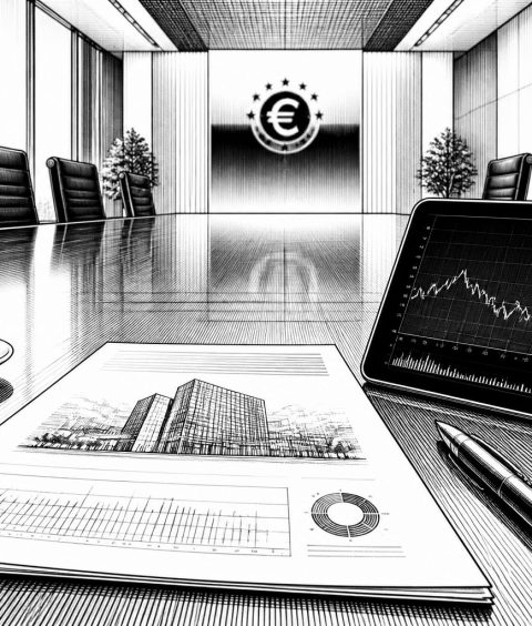 ai-ezb-zinsen-wachstum-kontakt