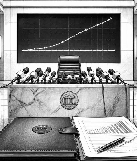 ai-ezb-zinsentscheidung-lagarde-dezember-signal