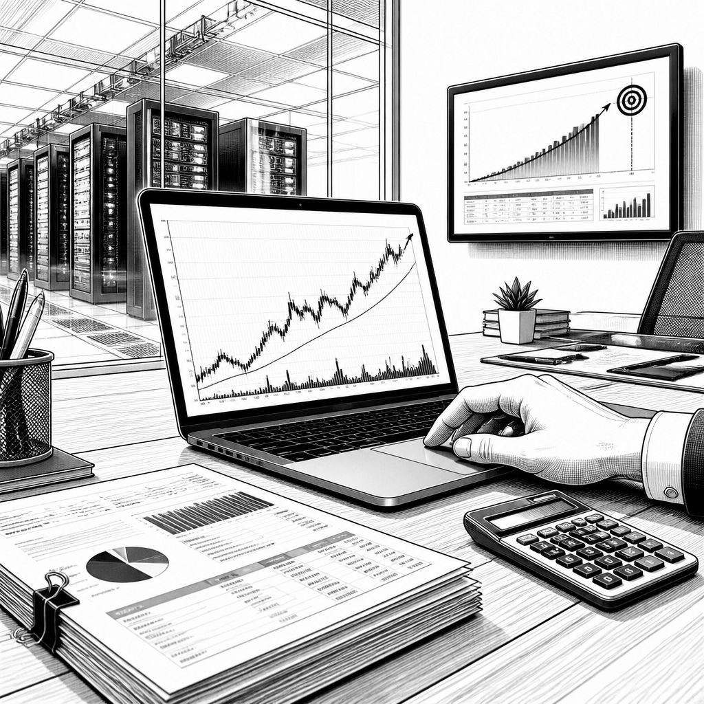 EZCORP: Umsatz- und Gewinnanstieg stützen das Analystenziel von 38,80 US-Dollar EZCORP: Umsatz- und Gewinnanstieg stützen das Analystenziel von 38,80 US-Dollar