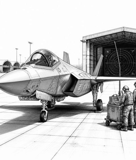 ai-f-16v-taiwan-air-base