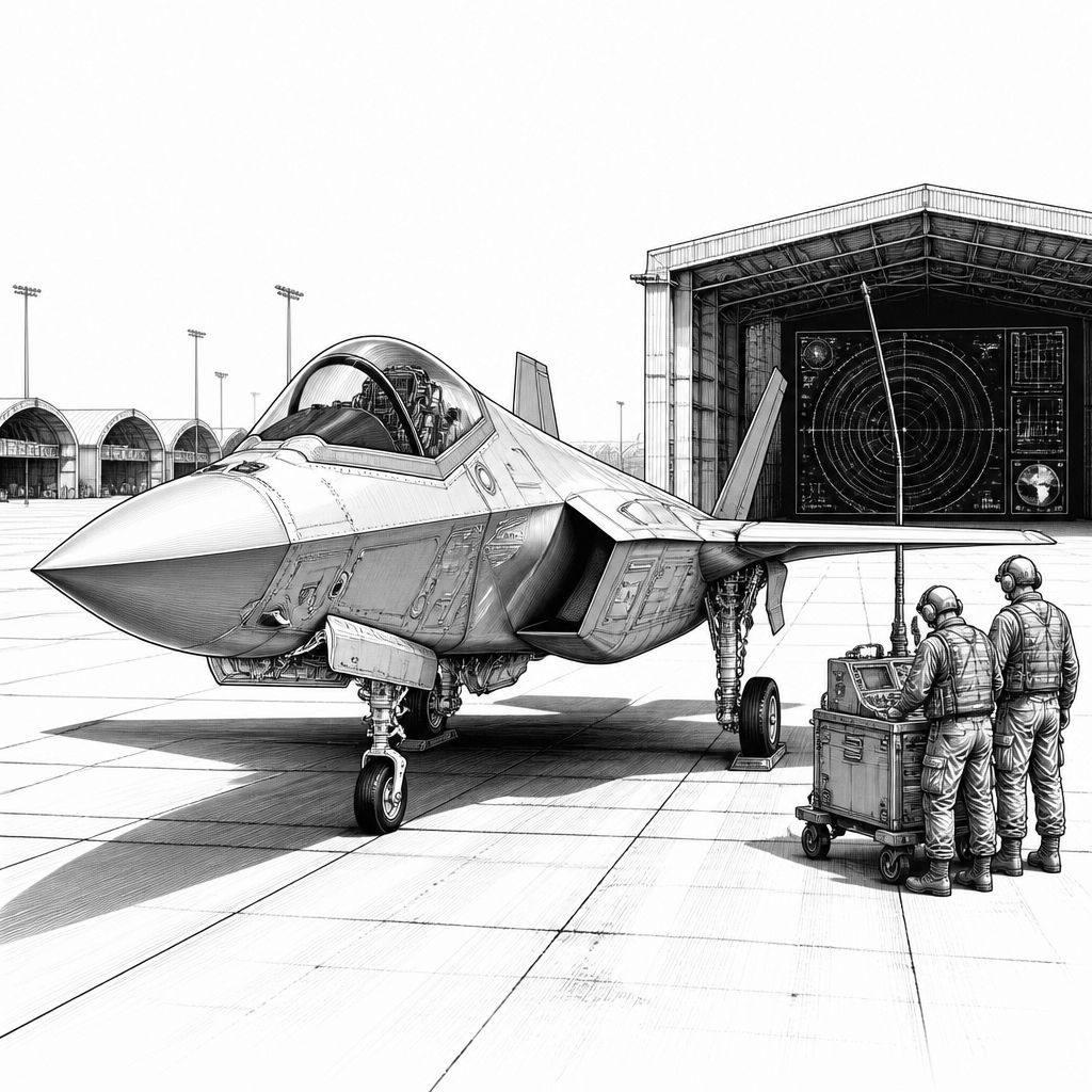Zwei neue F-16V-Jets für Taiwan: Luftverteidigung nachrüstet sich Zwei neue F-16V-Jets für Taiwan: Luftverteidigung nachrüstet sich