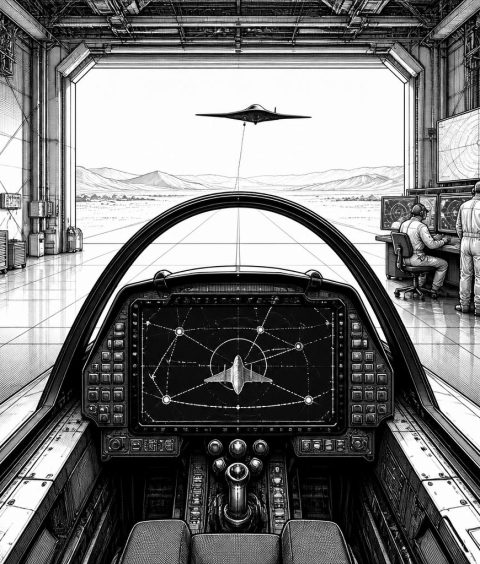 ai-f-22-yfq-44a-cca-control