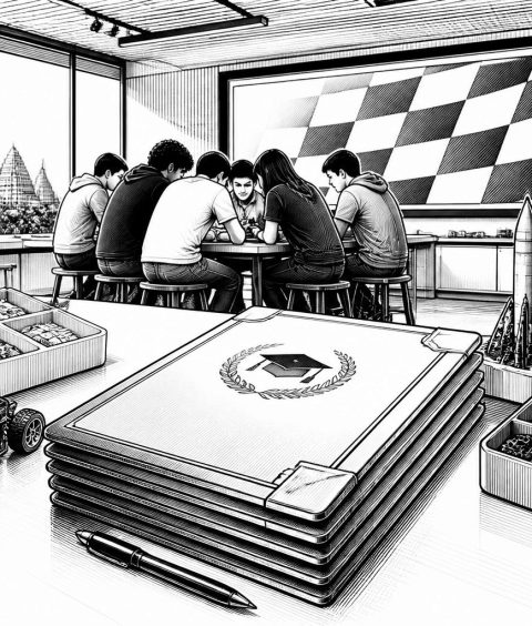 ai-f1-allwyn-community-award-del-valle-fast-track