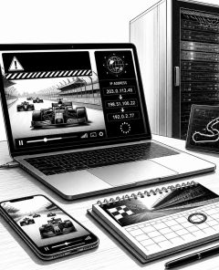 ai-f1-bahrain-2026-sepang-streaming-vpn-ip