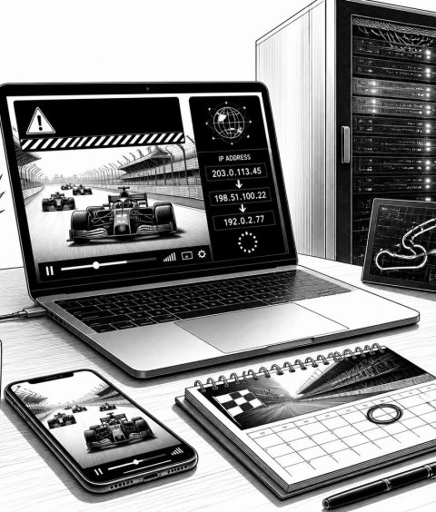 ai-f1-bahrain-2026-sepang-streaming-vpn-ip