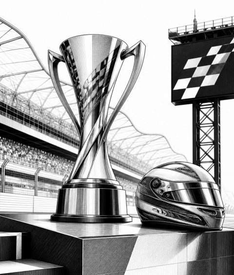ai-f1-champion-austin