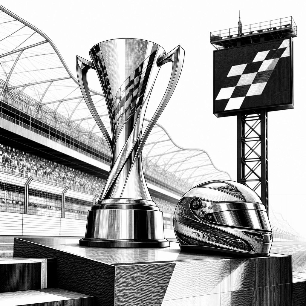 Antonelli kann in Austin den F1-Titel schon vorzeitig sichern Antonelli kann in Austin den F1-Titel schon vorzeitig sichern