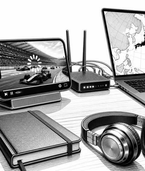 ai-f1-singapur-2026-kostenlos-streams