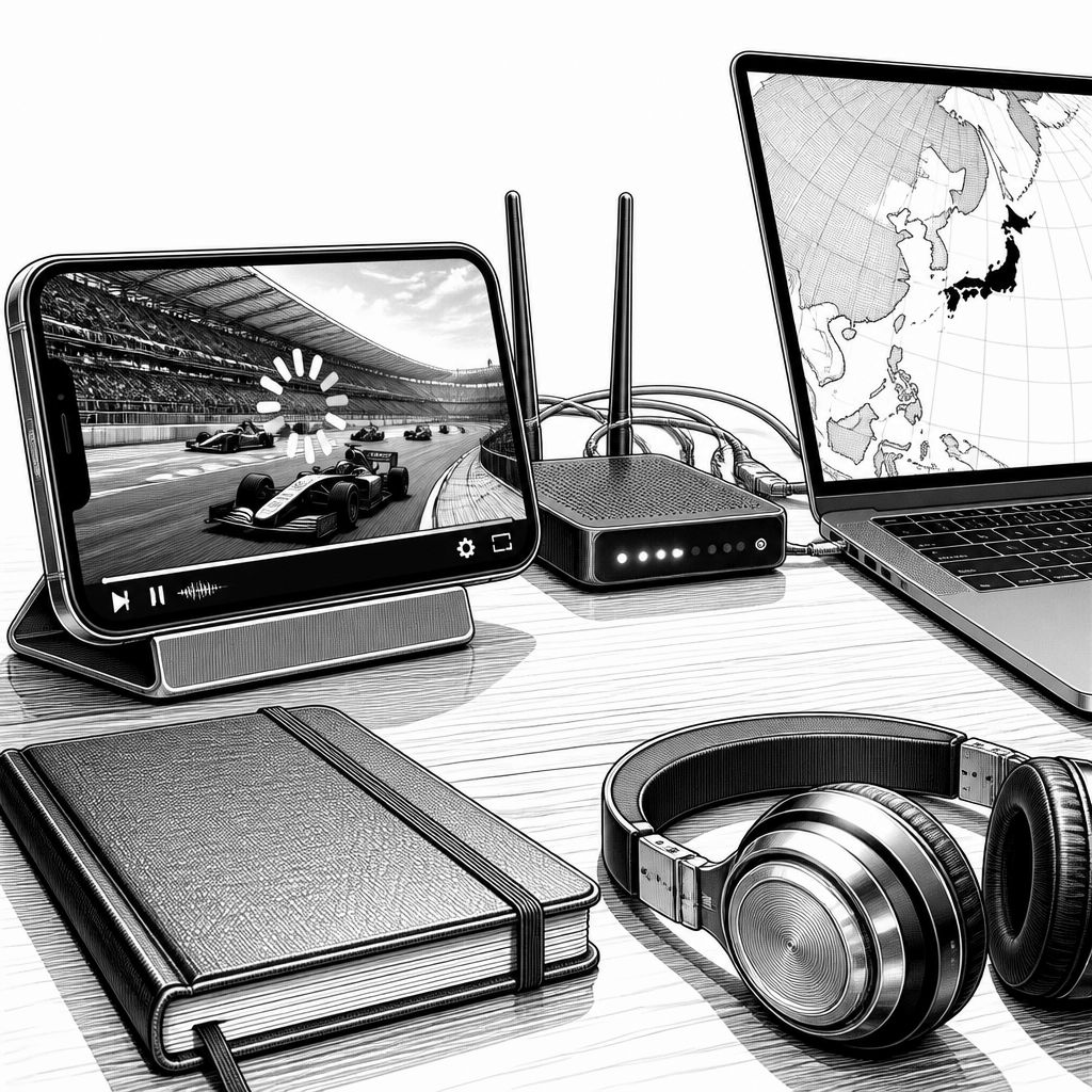 F1 Singapur 2026 kostenlos schauen: Offizielle Free-Streams und Optionen F1 Singapur 2026 kostenlos schauen: Offizielle Free-Streams und Optionen
