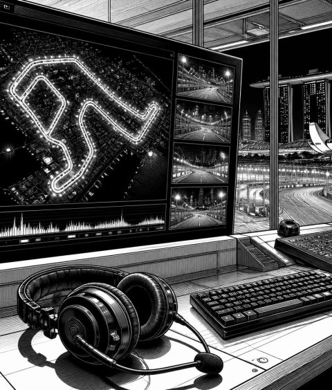 ai-f1-singapur-2026-live-sprint-stream