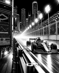 ai-f1-singapur-2026-live-tv-stream