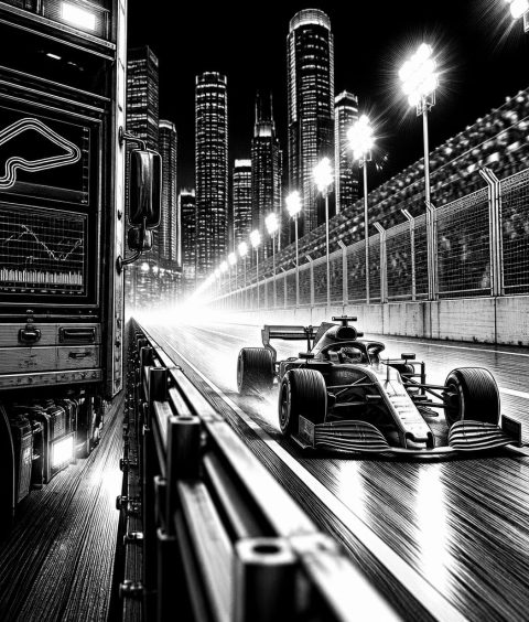 ai-f1-singapur-2026-live-tv-stream