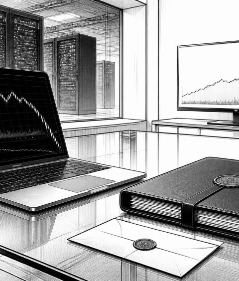 ai-f5-networks-stock-outlook