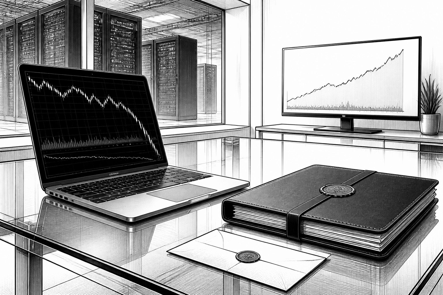 F5 Networks: Quartal über Erwartungen, doch schwächerer Ausblick drückt die Aktie F5 Networks: Quartal über Erwartungen, doch schwächerer Ausblick drückt die Aktie