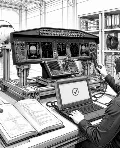 ai-faa-737-max-computerproblem-safety-assessment