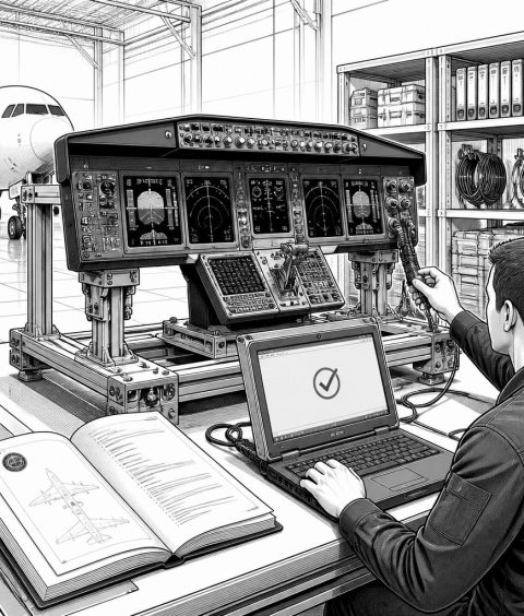 ai-faa-737-max-computerproblem-safety-assessment