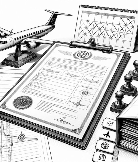 ai-faa-boeing-737-max-10-zulassung-verzoegert