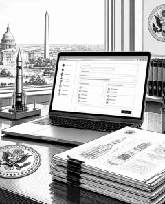 ai-faa-part-450-space-licensing-digital-safety