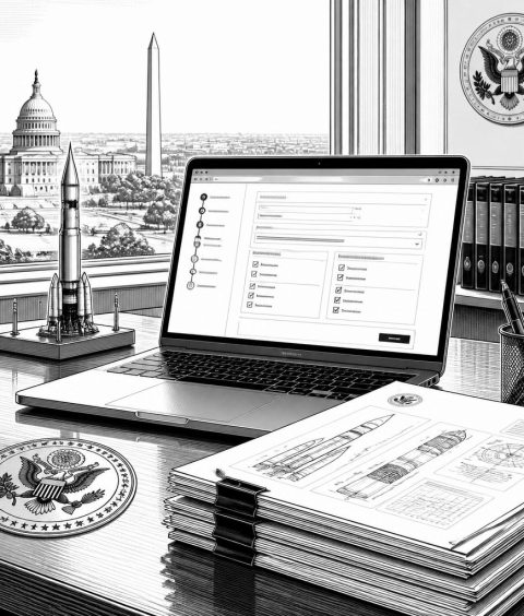 ai-faa-part-450-space-licensing-digital-safety
