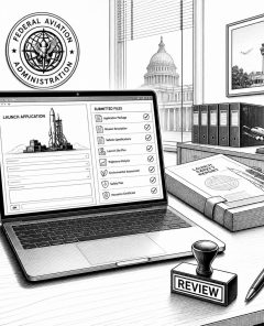 ai-faa-streamline-launch-rules