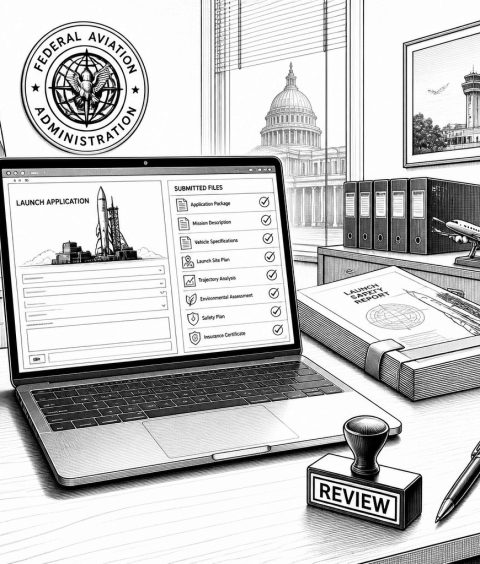 ai-faa-streamline-launch-rules