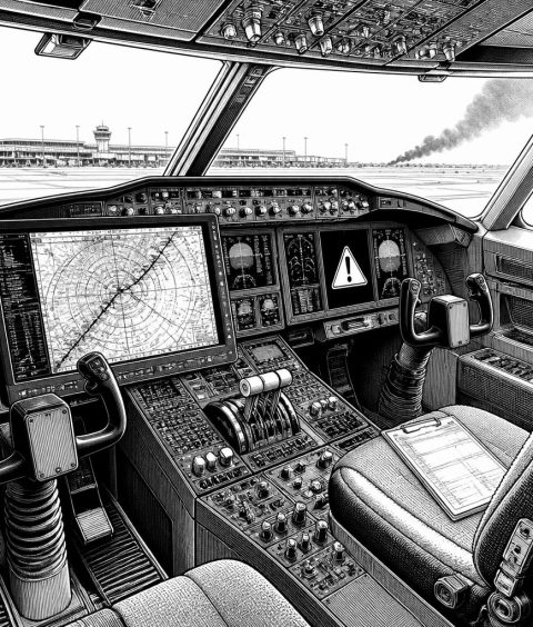 ai-faa-warnung-saudi-arabien-flugrisiko