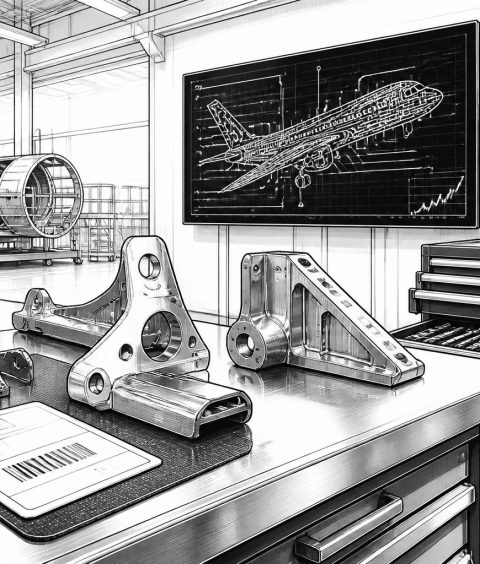 ai-facc-austria-investment-budget