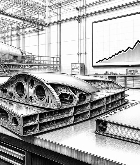 ai-facc-investitionen-2030-investment-plan