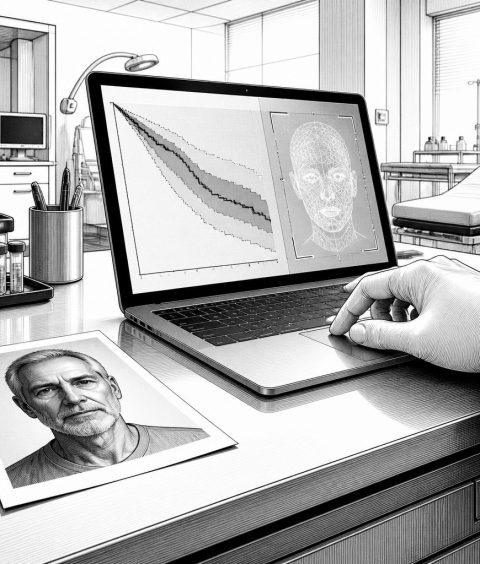 ai-face-scan-cancer-survival-prognosis