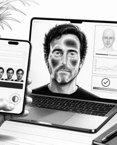 ai-faceage-biological-age-selfie