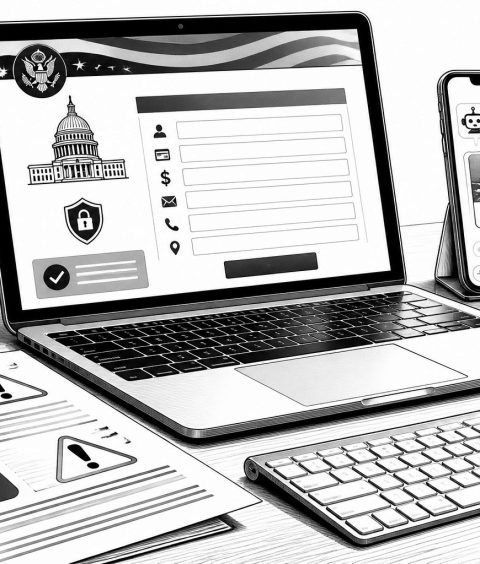 ai-facebook-telegram-phishing-fake-government-bot