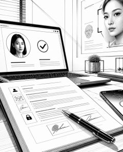 ai-facelledger-licensing-marketplace
