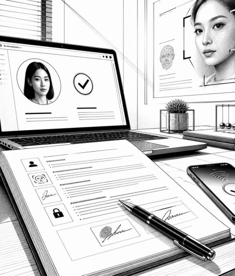 ai-facelledger-licensing-marketplace