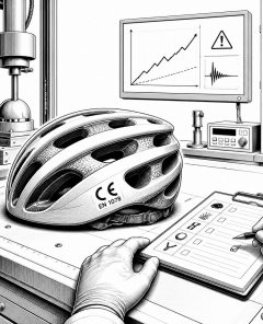 ai-fahrradhelm-eu-marktcheck-2026