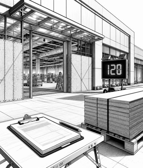 ai-fair-value-reit-ag-rewe-celle-zittau