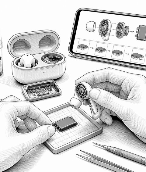 ai-fairphone-fairbuds-2-repairable-earbuds