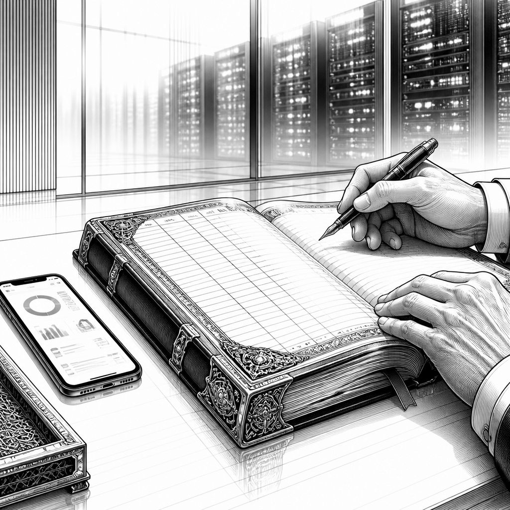 Fairshake setzt auf Krypto-Großspender für Ricketts’ Wiederwahl in Nebraska Fairshake setzt auf Krypto-Großspender für Ricketts’ Wiederwahl in Nebraska