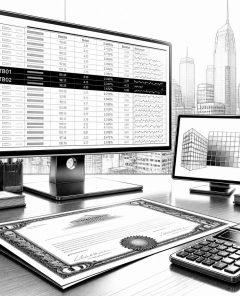 ai-fairvest-anleihen-jse-ftb01-ftb02