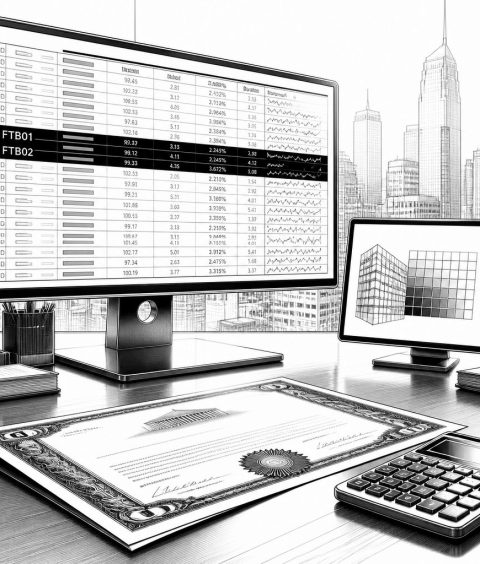 ai-fairvest-anleihen-jse-ftb01-ftb02