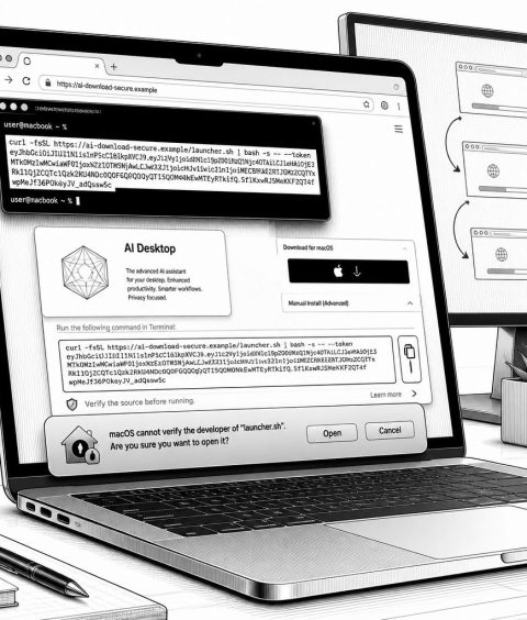 ai-fake-downloads-search-ads-cloaking-macos