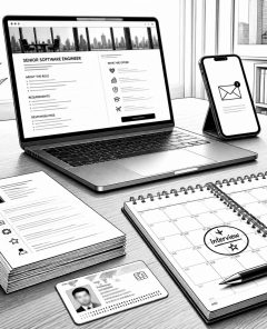ai-fake-job-identity-theft