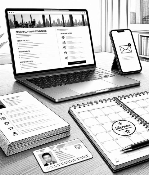 ai-fake-job-identity-theft