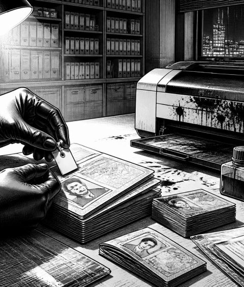 ai-fake-language-certificates-raid-de-at