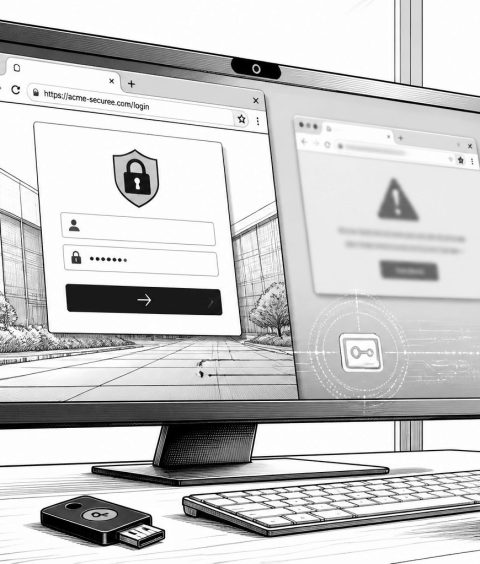 ai-fake-login-pages-account-takeover