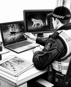 ai-fake-puma-ermittlungen-erding