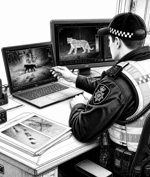 ai-fake-puma-ermittlungen-erding