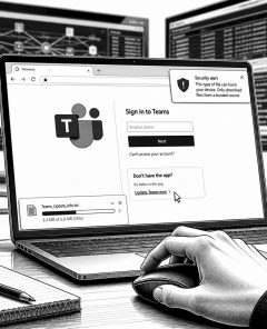 ai-fake-teams-phishing-txt-download